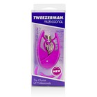 Tweezerman Professional Curl & Go