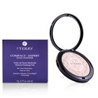 By Terry Compact Expert