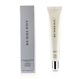Burberry Illuminating Drops Glow Concentrate