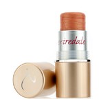 Jane Iredale In Touch