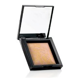 BareMinerals Invisible Glow