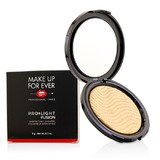 Make Up For Ever Pro Light Fusion