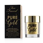 Too Faced Pure Gold