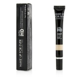 Make Up For Ever Ultra HD Invisible Cover