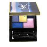 Yves Saint Laurent Couture Palette Collector (5