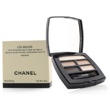 Chanel Les Beiges Healthy Glow Natural