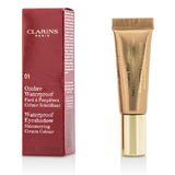 Clarins Ombre
