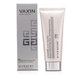 Givenchy Vax'in For Youth Vital Energy Infusion