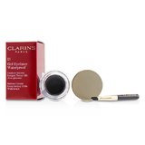 Clarins Gel Waterproof Eyeliner With Brush