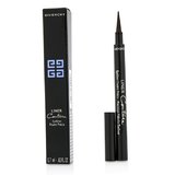 Givenchy Liner Couture