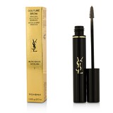 Yves Saint Laurent Couture Brow