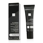 Dermablend Blurring Mousee Camo