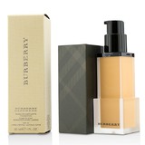 Burberry Burberry Cashmere Flawless Soft
