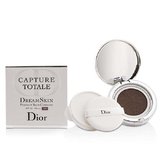 Christian Dior Capture Totale Dreamskin Perfect Skin