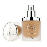 Christian Dior Capture Totale