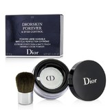 Christian Dior Diorskin Forever & Ever Control