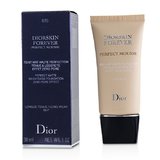 Christian Dior Diorskin Forever Perfect