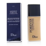 Christian Dior Diorskin Forever Undercover 24H Wear