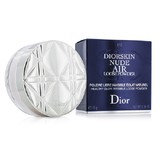 Christian Dior Diorskin Nude Air Healthy Glow
