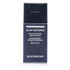 Givenchy Eclat Matissime