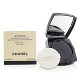 Chanel Les Beiges Healthy Glow Gel Touch