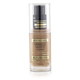 Max Factor Miracle Match