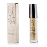 Urban Decay Naked Skin Weightless Ultra Definition