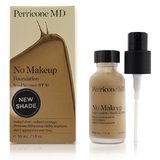 Perricone MD No Makeup