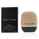 Marc Jacobs Shameless Youthful Look 24 H