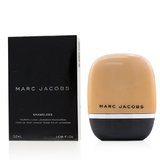 Marc Jacobs Shameless Youthful Look