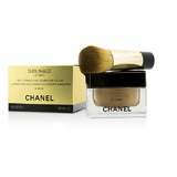 Chanel Sublimage Le Teint