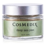 CosMedix Deep Sea