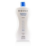 BioSilk Hydrating Therapy