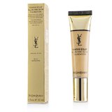 Yves Saint Laurent Touche Eclat All In One Glow