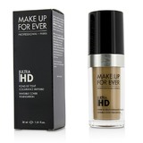 Make Up For Ever Ultra HD Invisible Cover