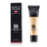 Make Up For Ever Ultra HD Perfector