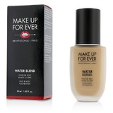 Make Up For Ever Water Blend