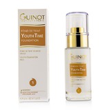 Guinot Youth Time