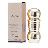 Christian Dior Diorific