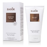 Babor Shaping For Body