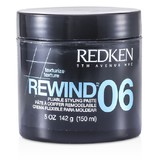 Redken Styling Rewind 06