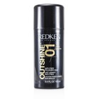 Redken Styling Outshine 01