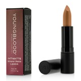 Youngblood Intimatte