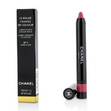 Chanel Le Rouge Crayon De Couleur Jumbo