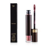 Tom Ford Lip Lacquer