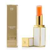 Tom Ford Lumiere