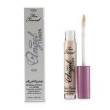 Too Faced Magic Crystal Mystical Effects