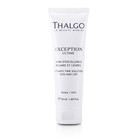 Thalgo Exception Ultime Ultimate Time Solution