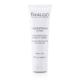 Thalgo Exception Ultime Ultimate Time Solution