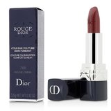 Christian Dior Rouge Dior Couture Colour Comfort & Wear